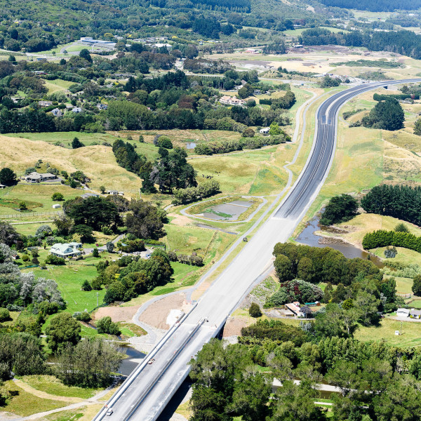 wellington-northern-corridor-main-image__FillWzYwMCw2MDBd.jpg