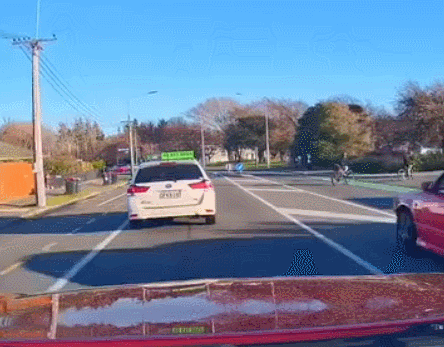 GIF 2025-9-3 14-05-47.gif