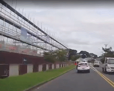 GIF 2025-9-4 9-00-07.gif