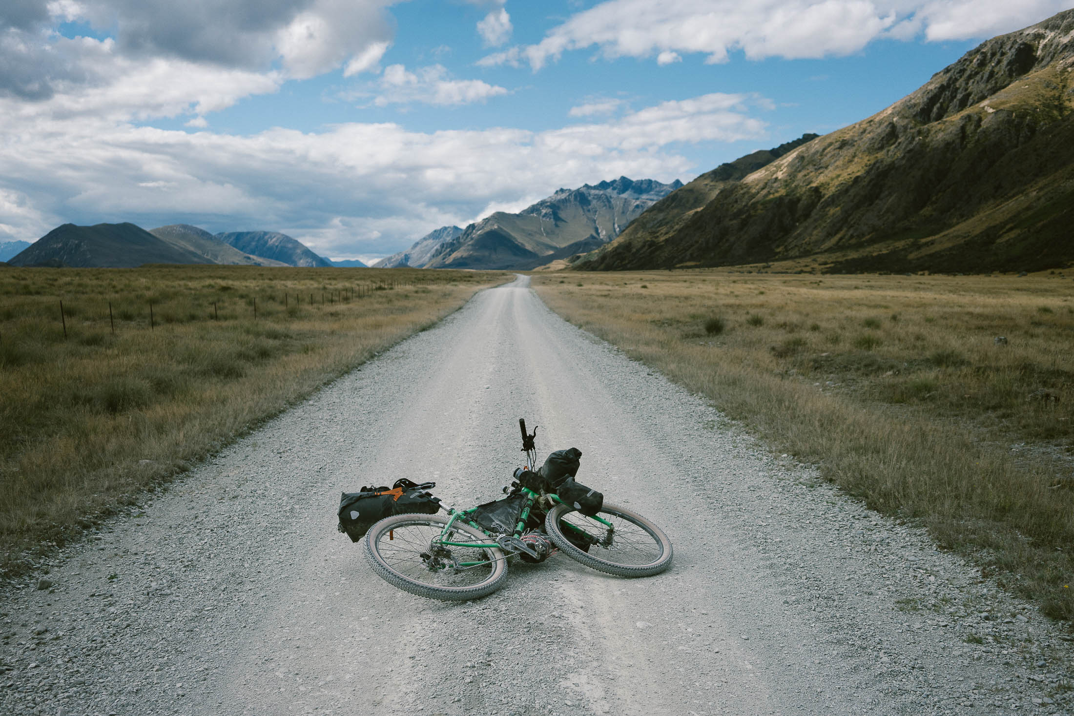 Tom-Powell-Fear-New-Zealand-30.jpg