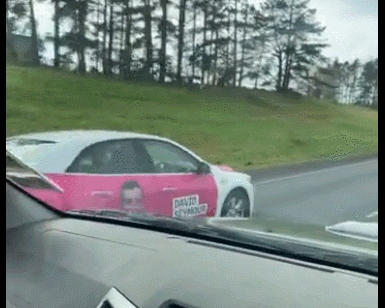 GIF 2025-9-5 15-47-26.gif