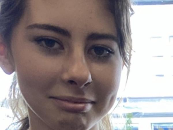 2m_alyssa.jpeg