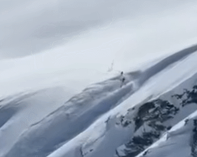 GIF 2025-9-7 8-19-12.gif