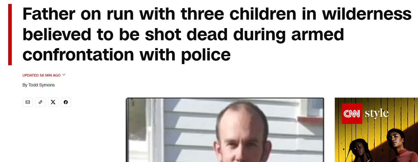CNN.png