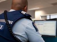 sergeant-on-computer.jpg