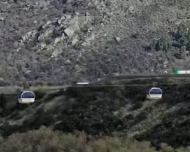 GIF 2025-9-12 13-47-06.gif