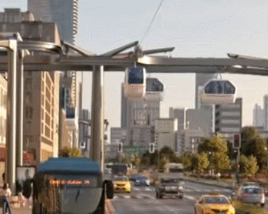 GIF 2025-9-12 13-47-35.gif