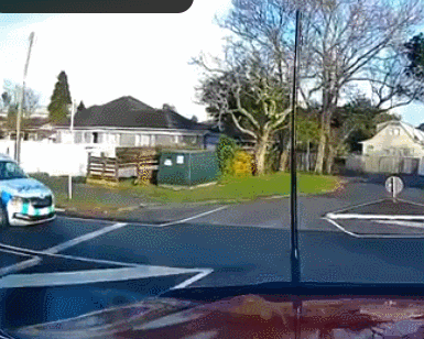 GIF 2025-9-17 14-26-39.gif