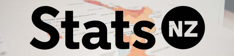 a3044feef17f075c309bcd138a8e1a95.png