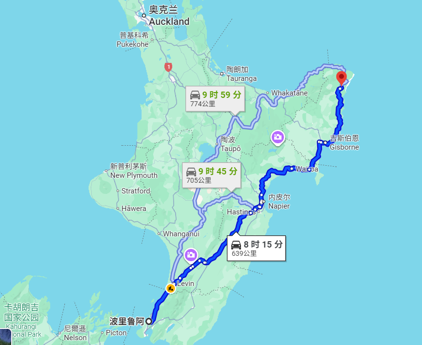 wechat_2025-09-19_093334_077.png