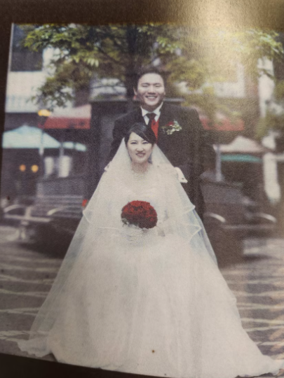 wechat_2025-09-19_152225_453.png