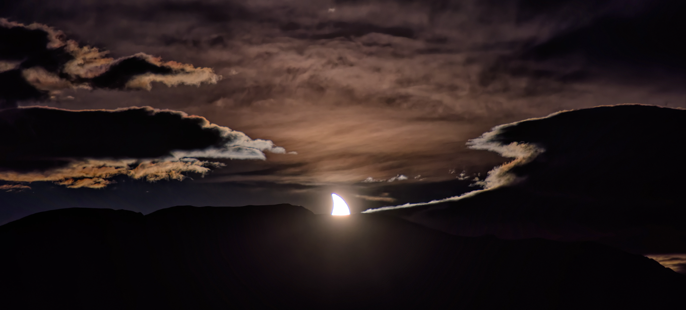 41e870f1e7fd7fdf2454dde44b5ae755.png