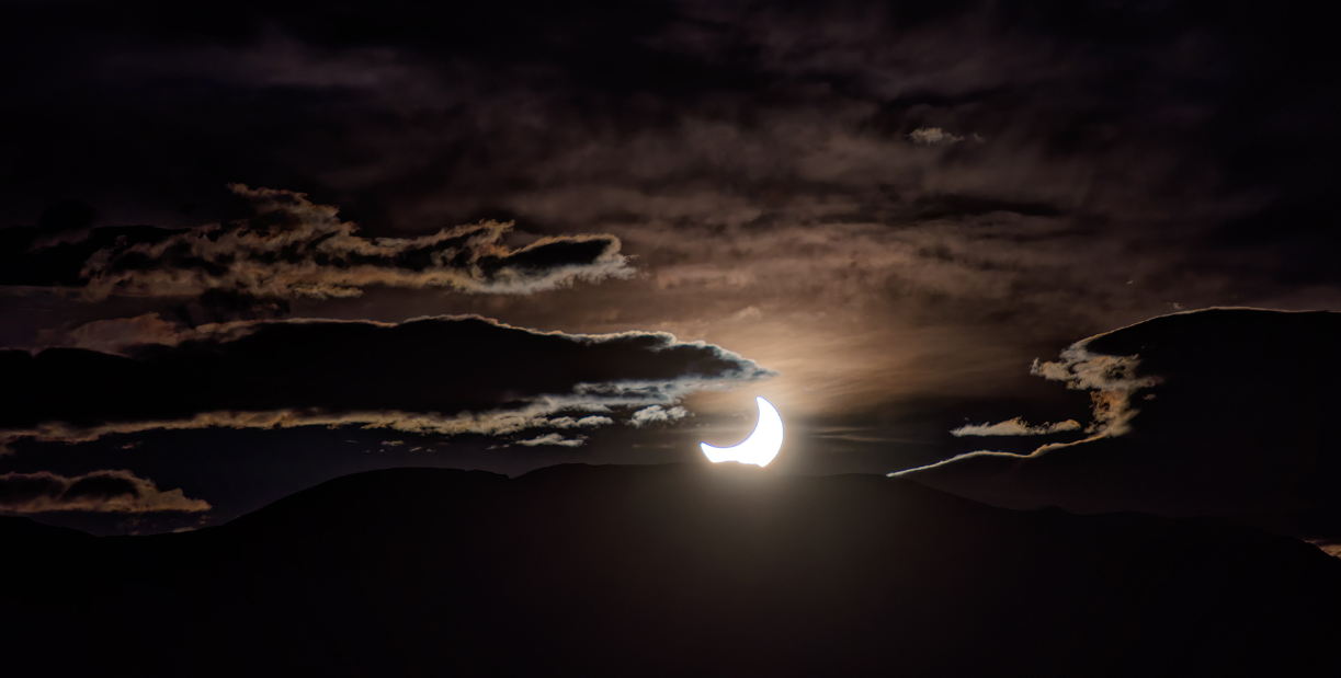 27266b8da942651efb8b376fe71422c7.png