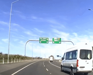 GIF 2025-9-22 14-35-24.gif