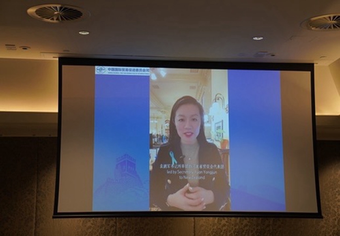 微信图片_2025-09-23_110540_304.jpg