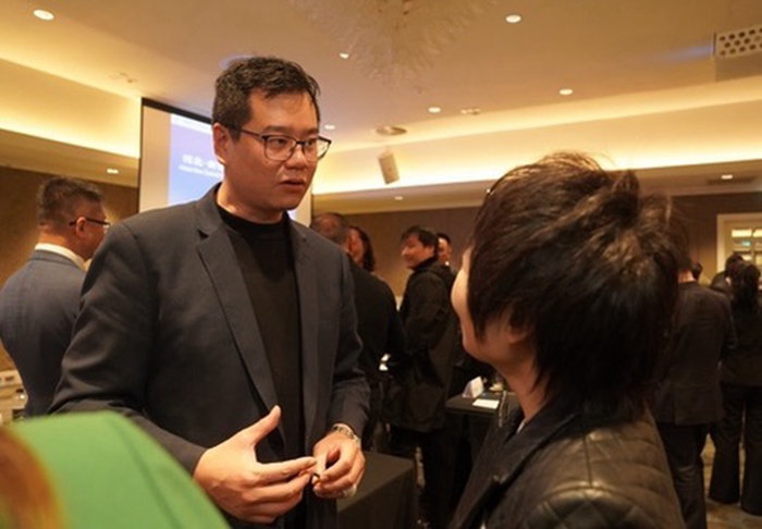 微信图片_2025-09-23_110509_162.jpg