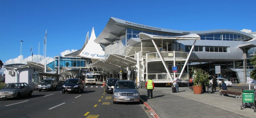 auckland-airport-420125.jpg