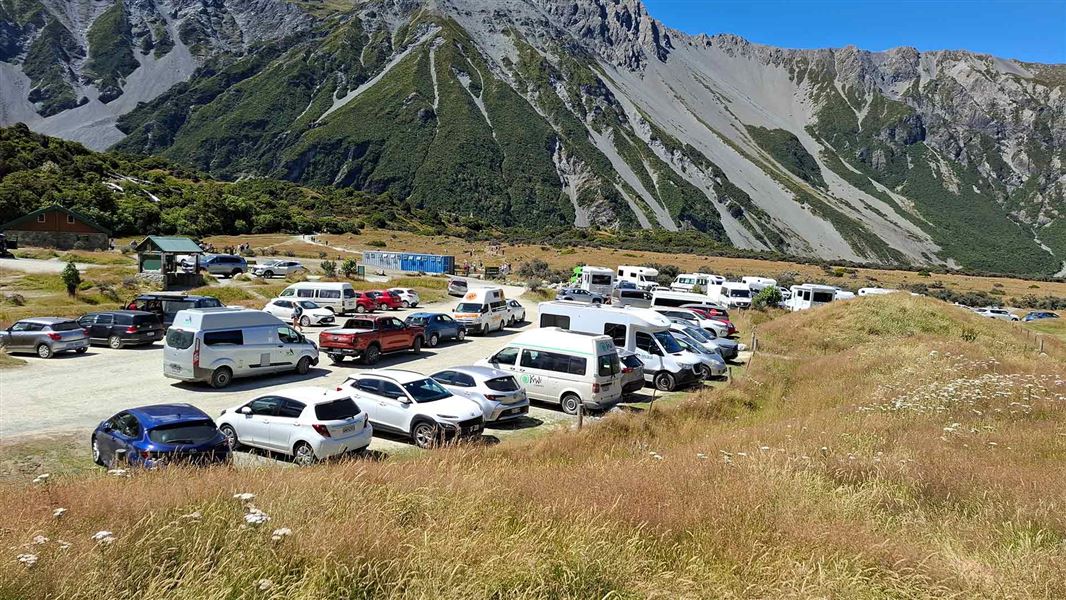 white-horse-hill-carpark-hero.jpg