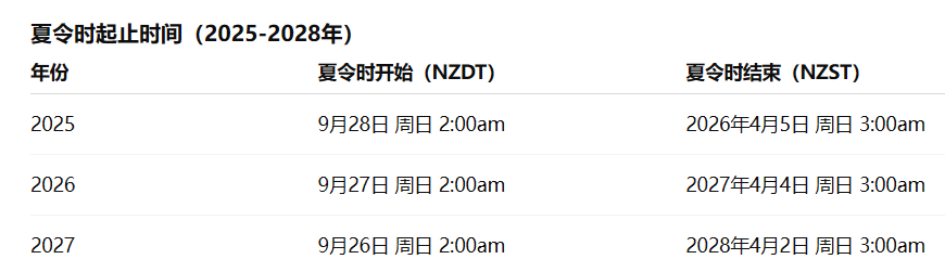 wechat_2025-09-24_113501_966.png