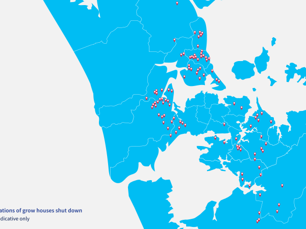 map_graphic_-_grow_house_spread.png