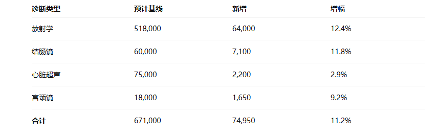 5ad8122f448cb6dfb4391e73655f130f.png