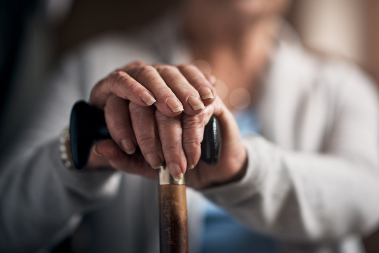 iStock-1077635230.jpg