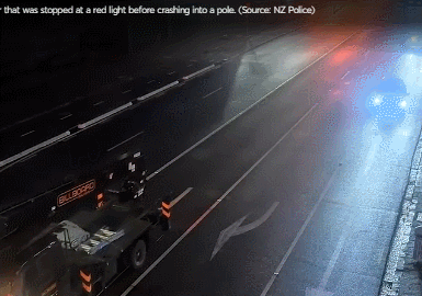 GIF 2025-9-25 9-53-42.gif