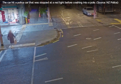 GIF 2025-9-25 9-54-52.gif