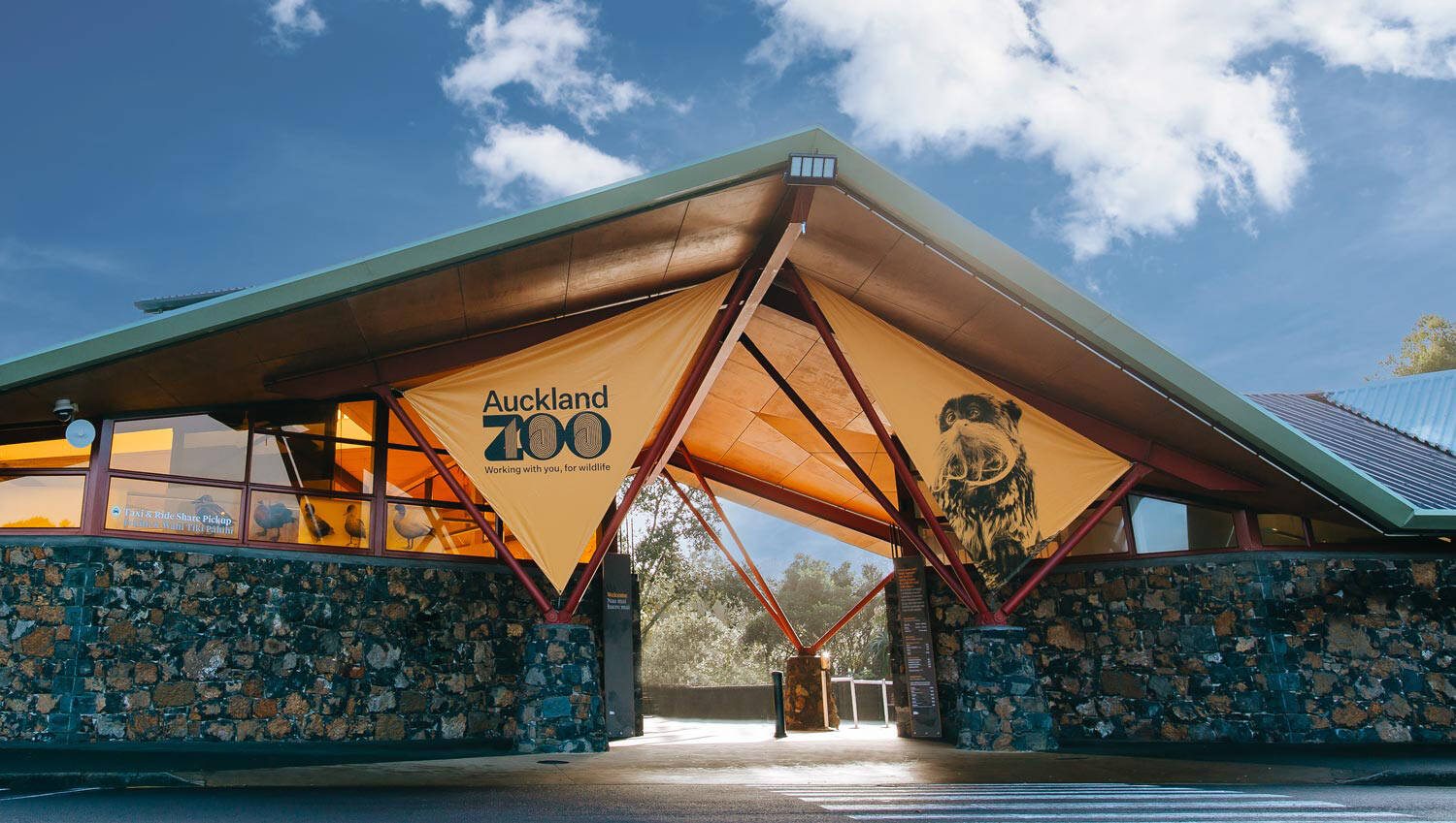 auckland-zoo-exterior-hero-image.jpg