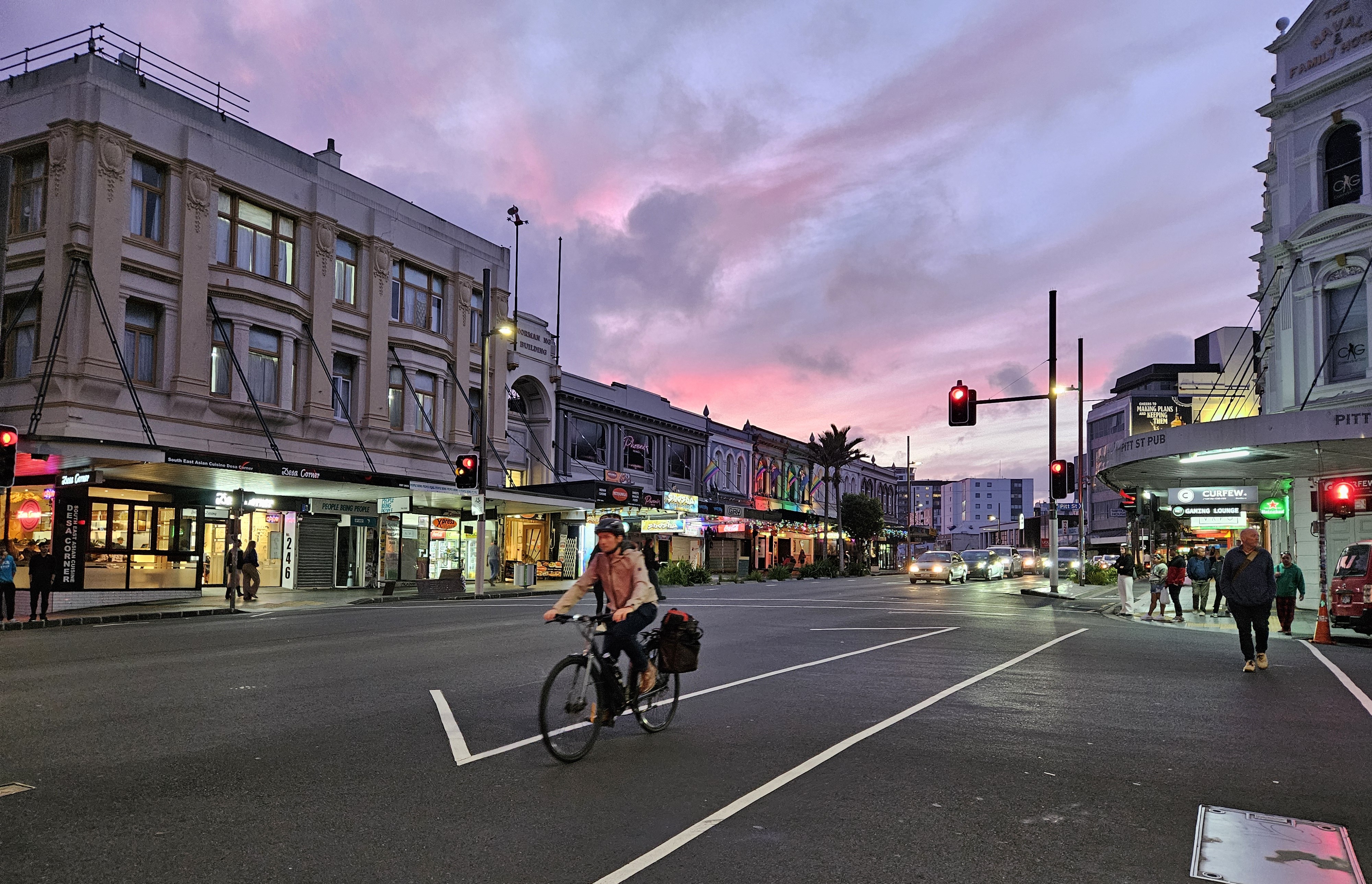 Karangahape_Road_20231207_201312_02_(cropped).jpg