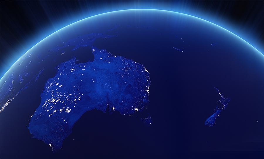 australia_new_zealand_satellite_image_from_space.jpg
