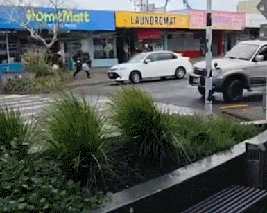 GIF 2025-10-2 10-26-27.gif