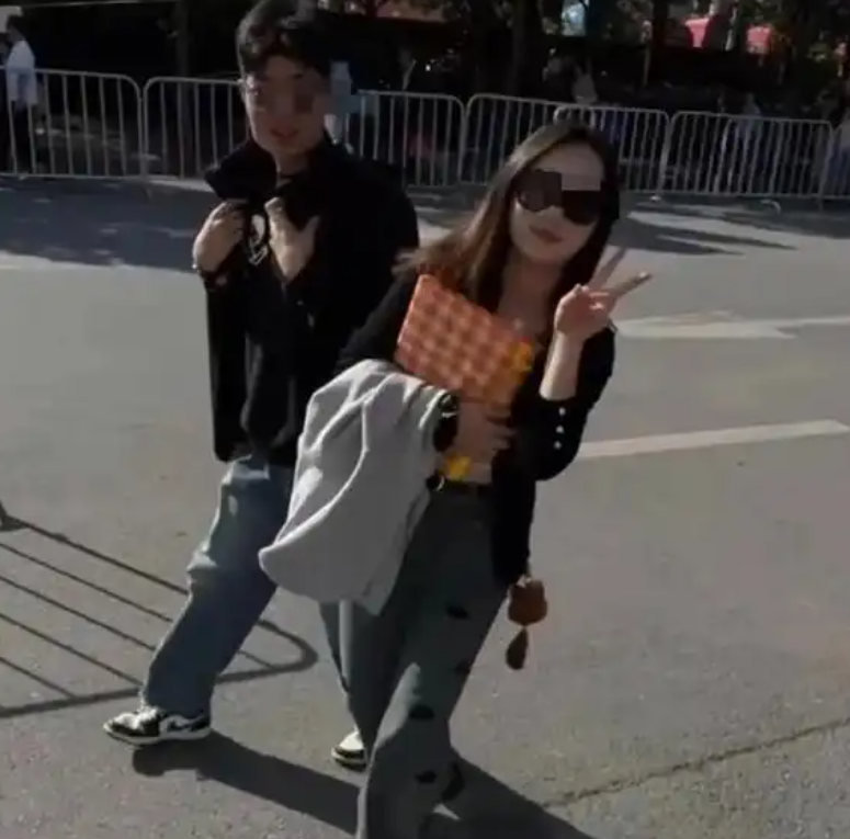 wechat_2025-10-09_071450_357.png