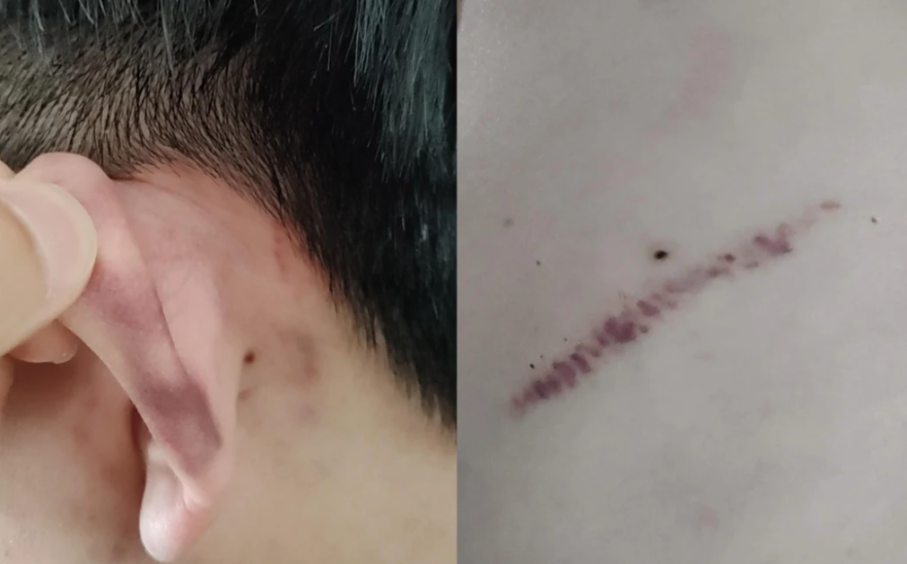 wechat_2025-10-10_061039_047.png