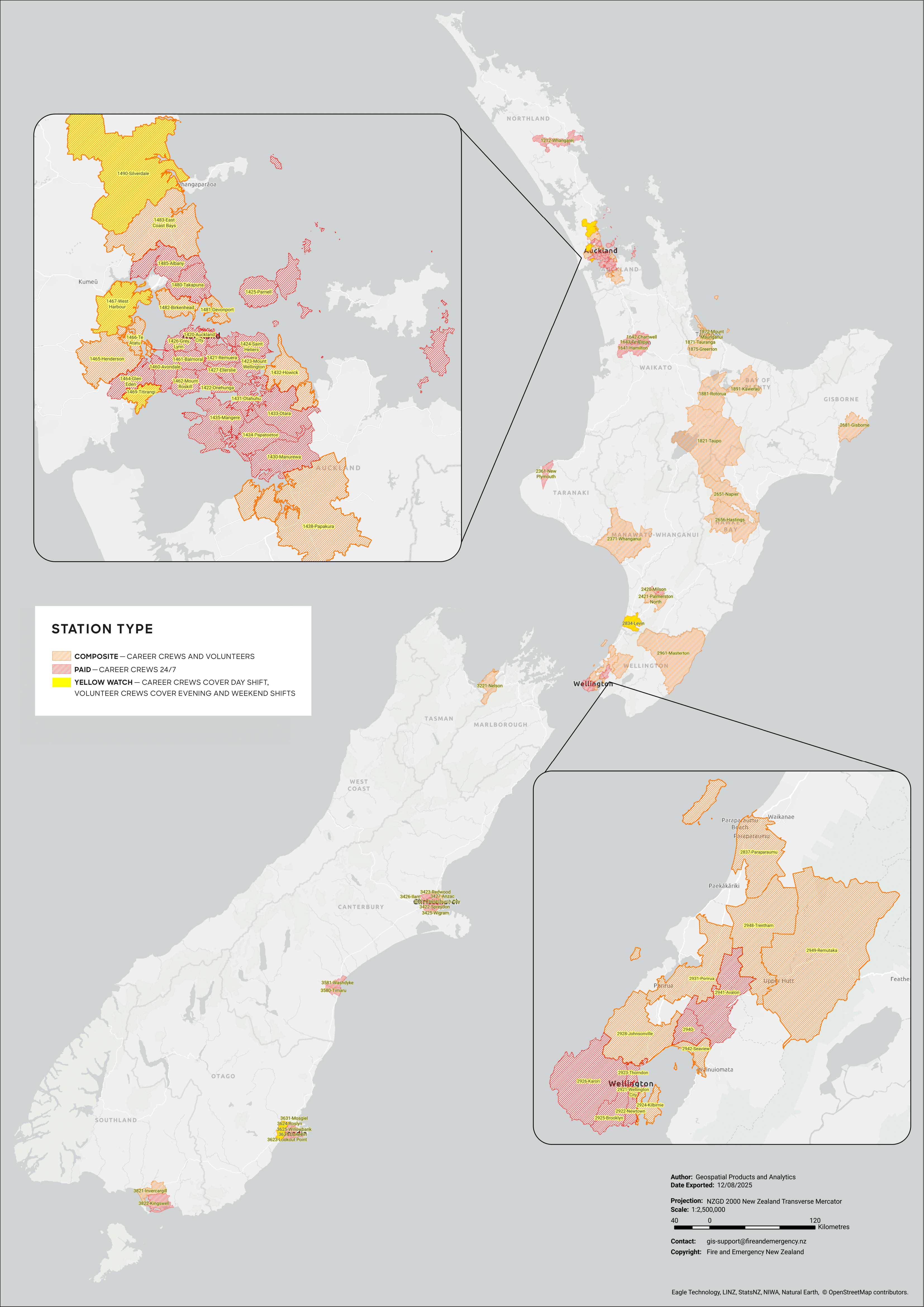 Areas-impacted-by-NZPFU-strike-on-17-October-2025-1.png