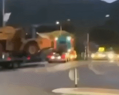 GIF 2025-10-15 17-30-19.gif