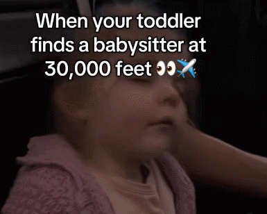 GIF 2025-10-16 9-24-08.gif