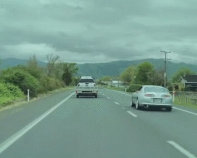 GIF 2025-10-16 10-28-03.gif