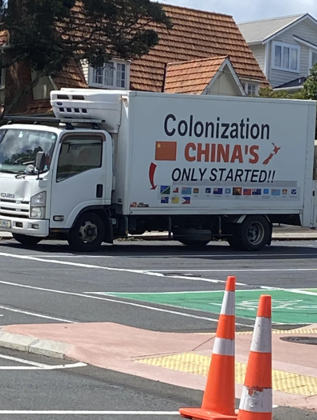 c35948db194bb379e07200c739643ec5.png