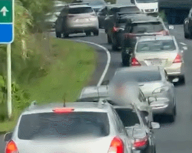 GIF 2025-10-17 13-47-02.gif