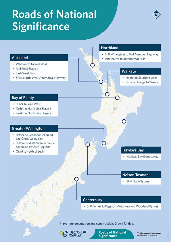 roads-of-national-significance-map__ResizedImageWzU5NSw4NDJd-1.jpg