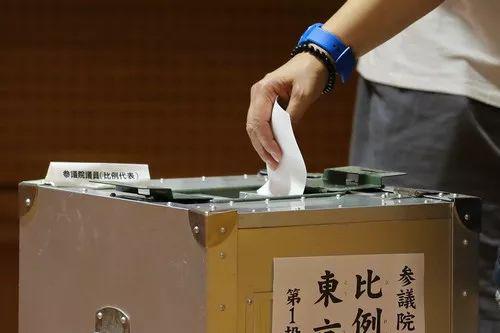 自民党欲与维新会联手（来源：新华社资料图）