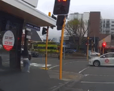 GIF 2025-10-21 9-37-23.gif