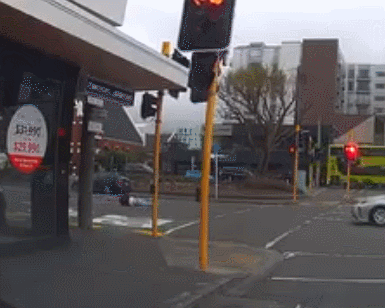 GIF 2025-10-17 13-47-25.gif