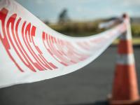 police-tape.jpg
