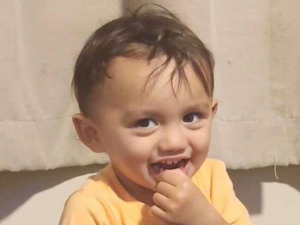 baby_ru_002.jpg