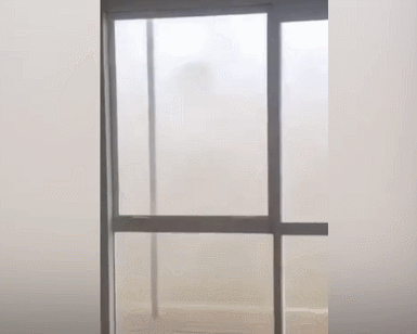 GIF 2025-10-23 8-01-55.gif
