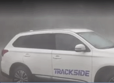 GIF 2025-10-23 8-18-10.gif