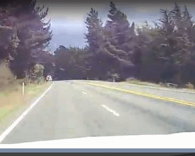 GIF 2025-10-23 13-27-08.gif