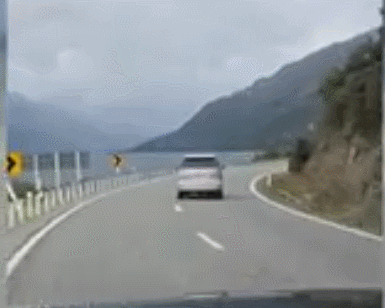 GIF 2025-10-27 14-16-59.gif